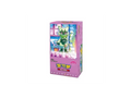 Gem pack 5 boosterbox