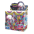 Lost Origin Boosterbox