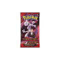 Destined Rivals 1x booster pack